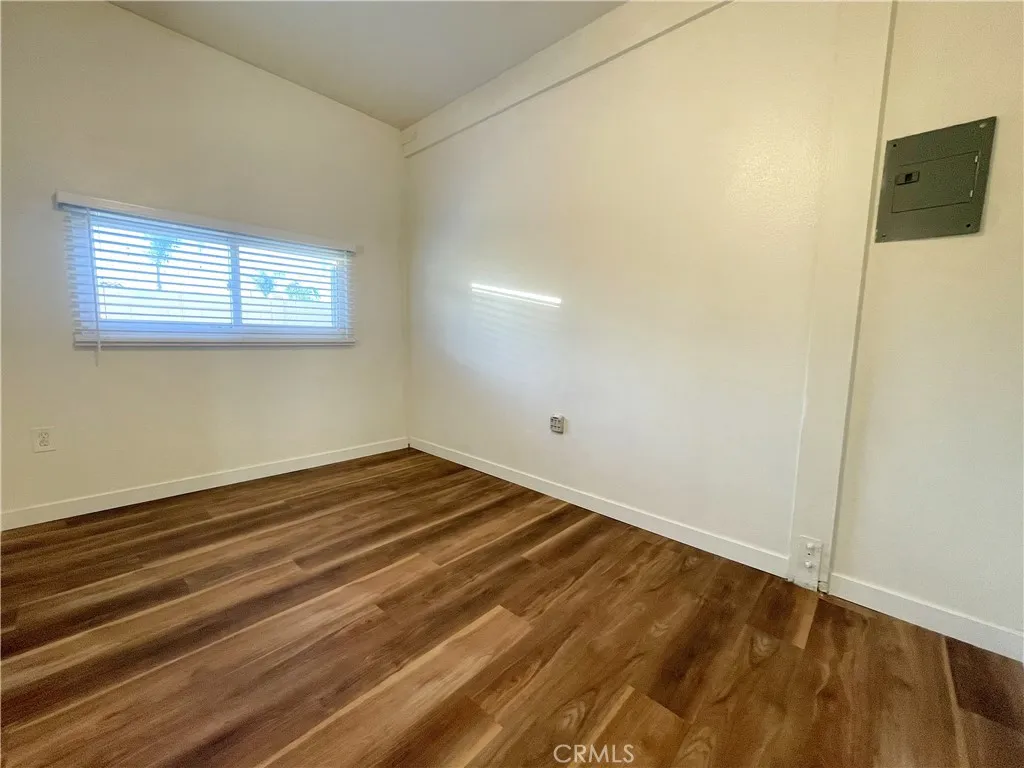 Additional image 25 of 1334 Brockton Avenue Unit B, Redlands, CA 92374