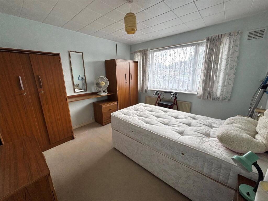 Additional image 14 of Maypole Lane, Birmingham, West Midlands, B14