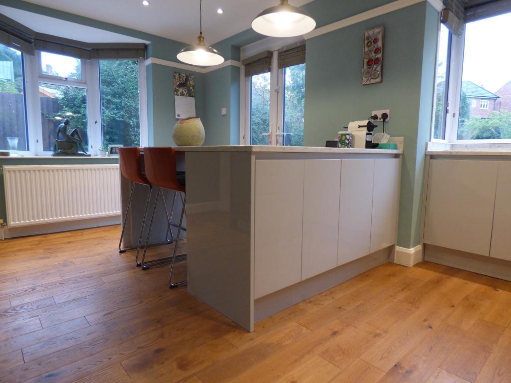 Additional image 4 of Harts Green Road, Harborne, Birmingham, B17 9TY