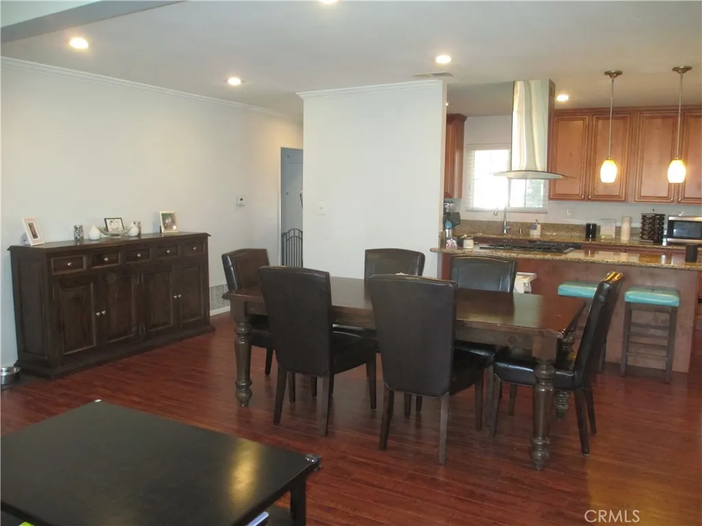 Additional image 79 of 2281 Faust Avenue, Long Beach, CA 90815