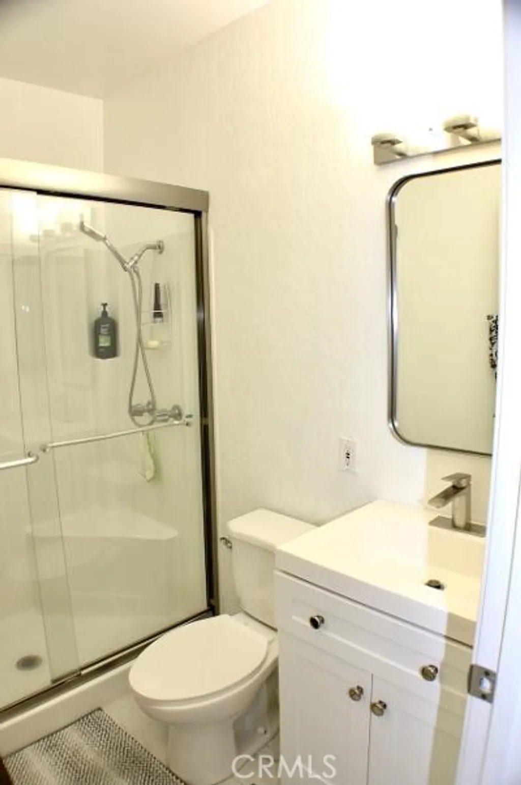 Additional image 9 of 21015 Gresham, Canoga Park, CA 91304