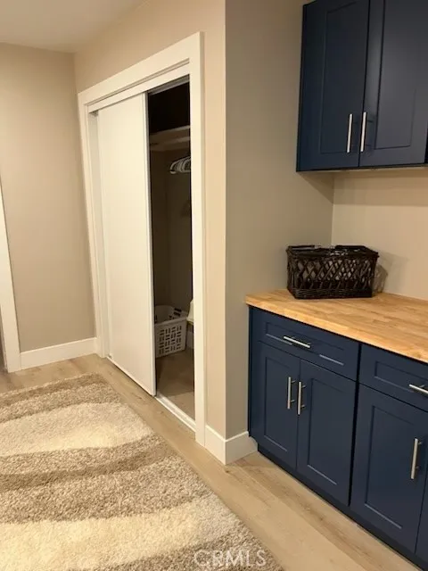 Additional image 29 of 18110 Avenida Bosque, Murrieta, CA 92562