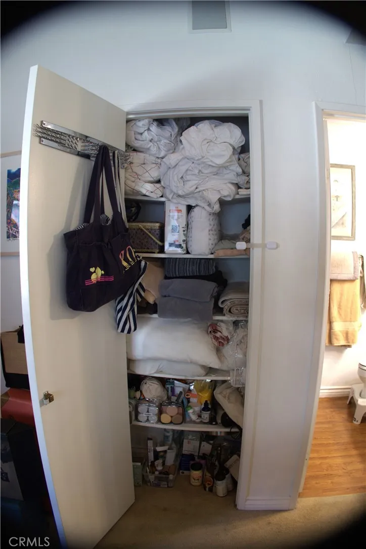 Additional image 40 of 743 Calle Bahia, San Clemente, CA 92672