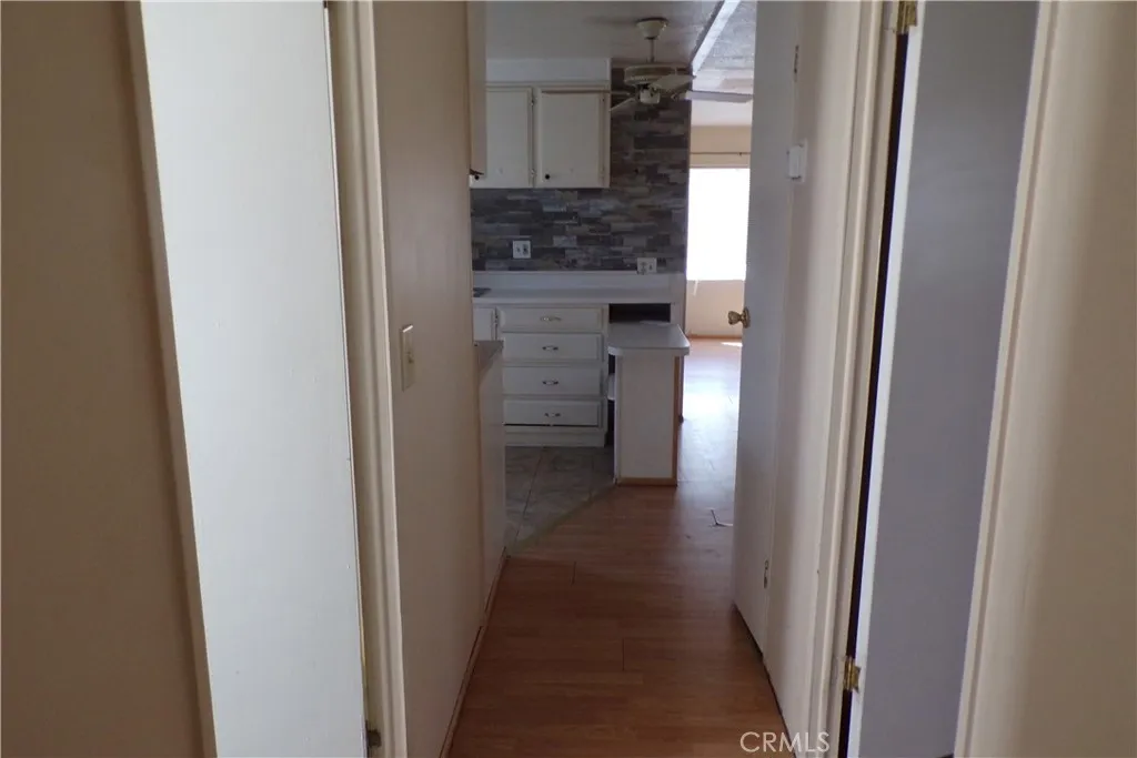 Additional image 5 of 12710 3rd St Unit SPC 64, Yucaipa, CA 92399