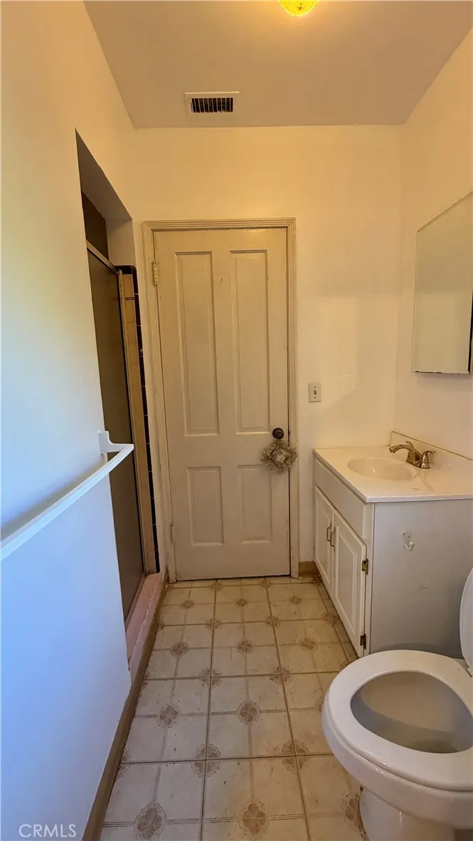 Additional image 59 of 15227 Greenleaf Street, Sherman Oaks, CA 91403