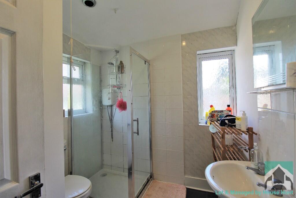 Additional image 5 of Poole Crescent, Birmingham, B17