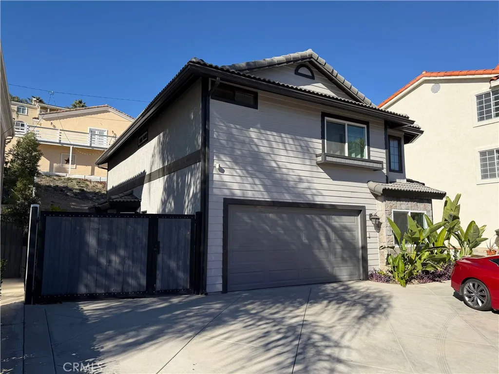 Additional image 3 of 22101 San Joaquin Dr W, Canyon Lake, CA 92587