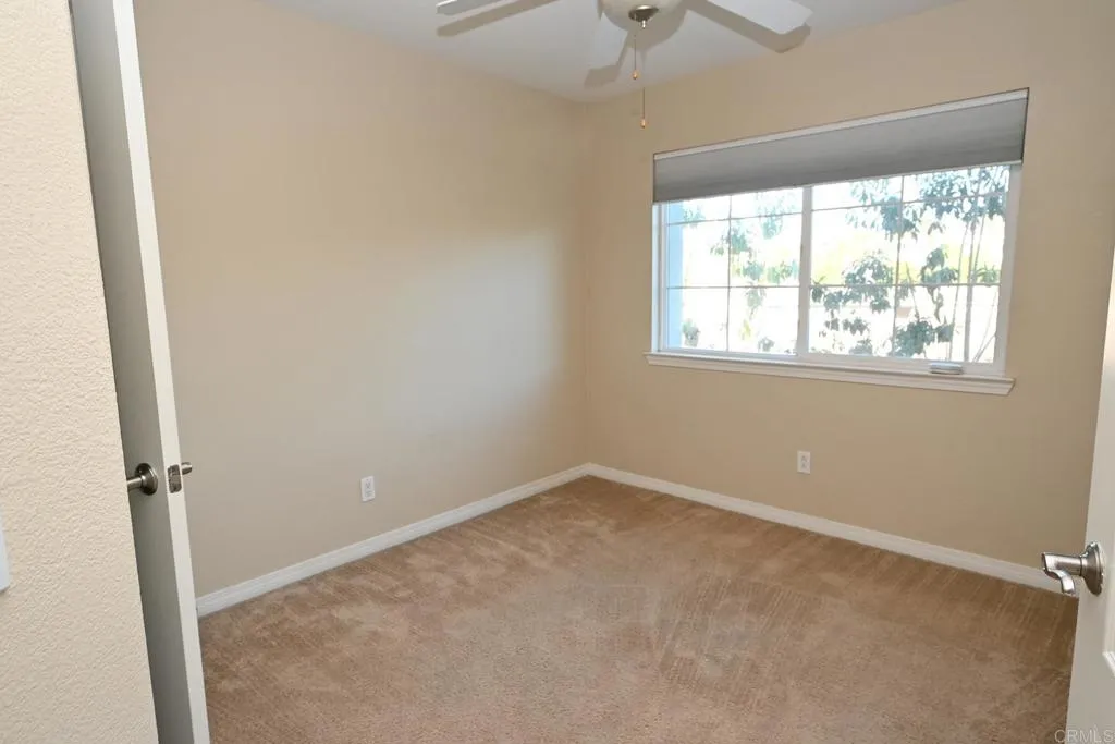 Additional image 56 of 4035 Bluff View Way, Carlsbad, CA 92008