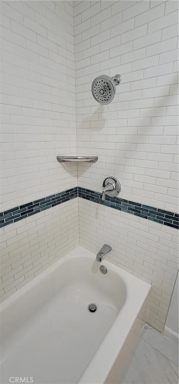 Additional image 42 of 2150 W Churchill Cir, Anaheim, CA 92804