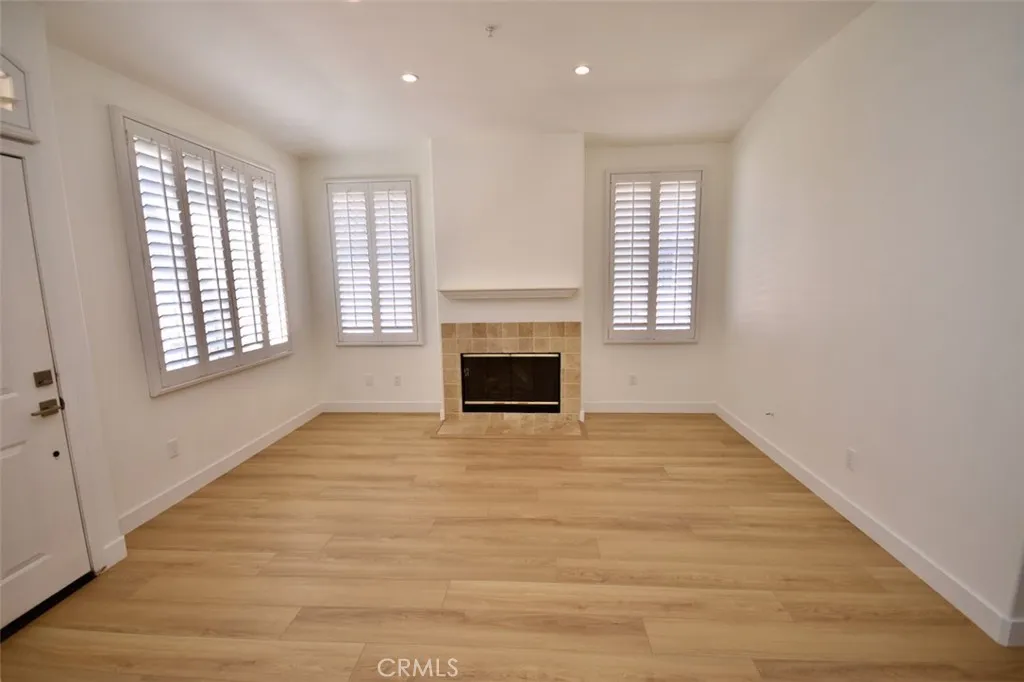 Additional image 7 of 405 Tropea Aisle, Irvine, CA 92606