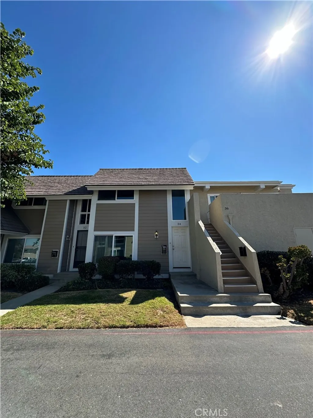 Property image for 34 Elksford Ave, Irvine, CA 92604