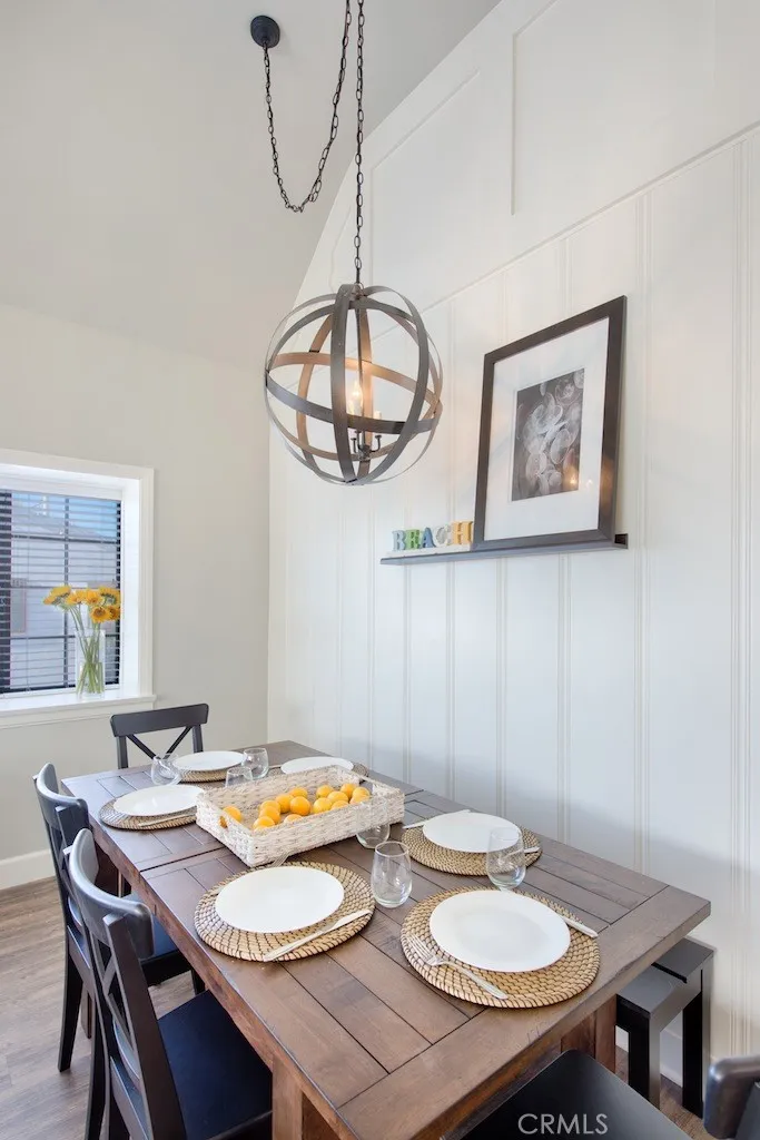 Additional image 33 of 113 29th Street, Manhattan Beach, CA 90266