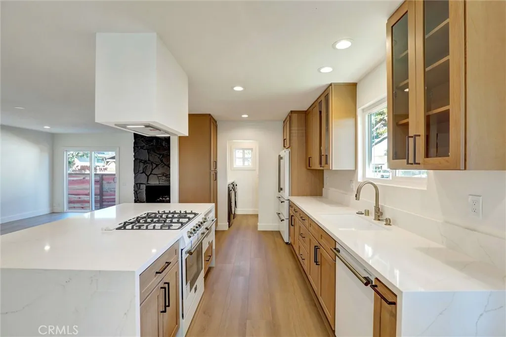 Additional image 12 of 7043 E Harco St, Long Beach, CA 90808