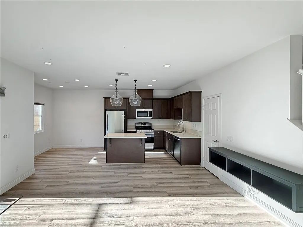 Additional image 9 of 15375 Lotus Circle, Chino Hills, CA 91709