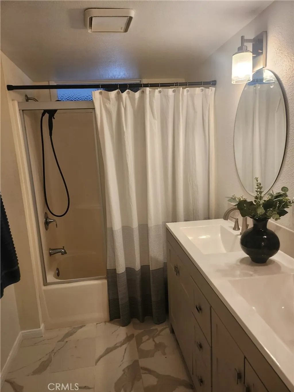 Additional image 4 of 34288 Camino El Molino Unit B, Dana Point, CA 92624