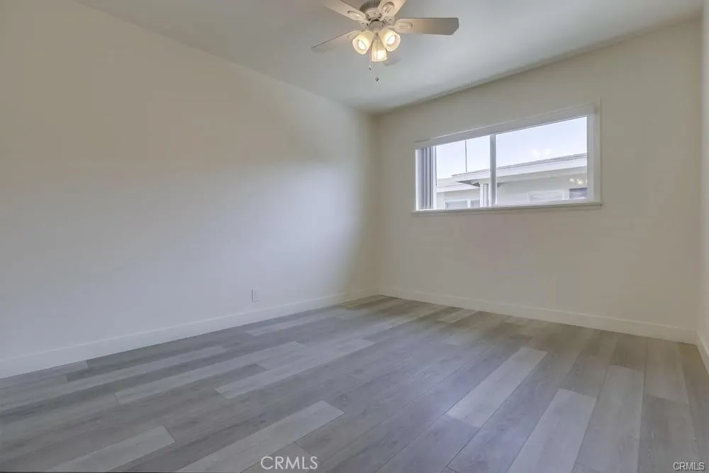 Additional image 39 of 8716 Buckles Street, Downey, CA 90241