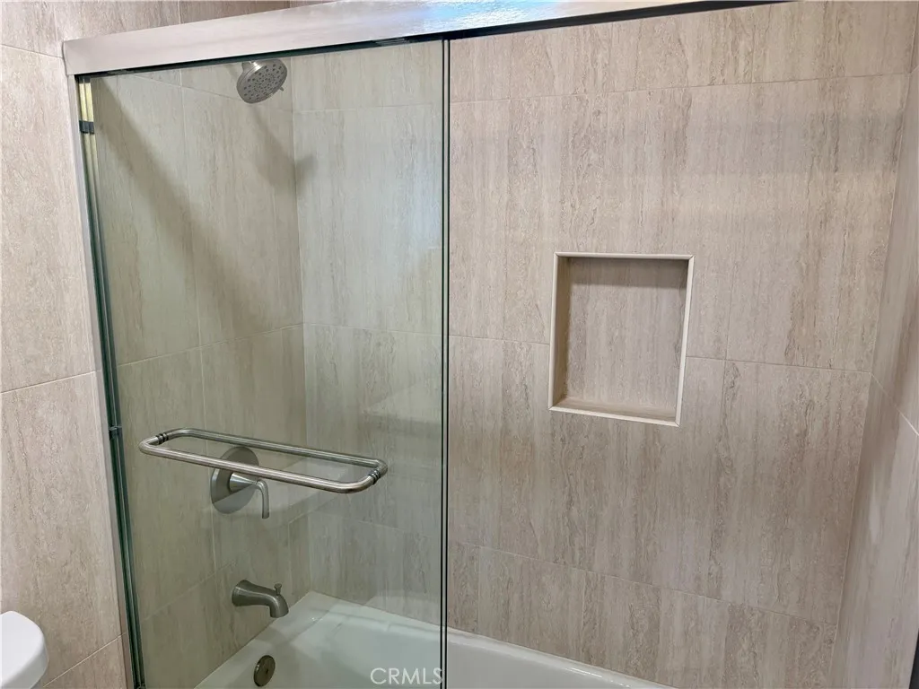 Additional image 18 of 1683 W Cindy Lane Unit D, Anaheim, CA 92802