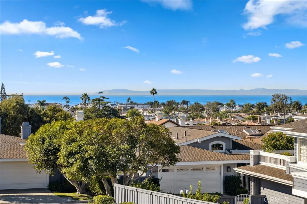 Additional image 70 of 3521 Geranium Avenue Unit 22, Corona Del Mar, CA 92625