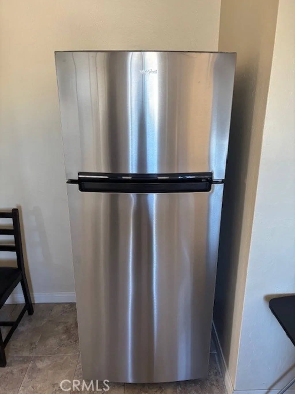 Additional image 14 of 3565 Gundry Avenue, Long Beach, CA 90807