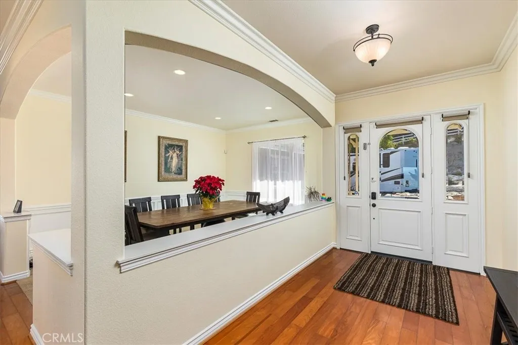 Additional image 46 of 39110 Loren Way, Temecula, CA 92592