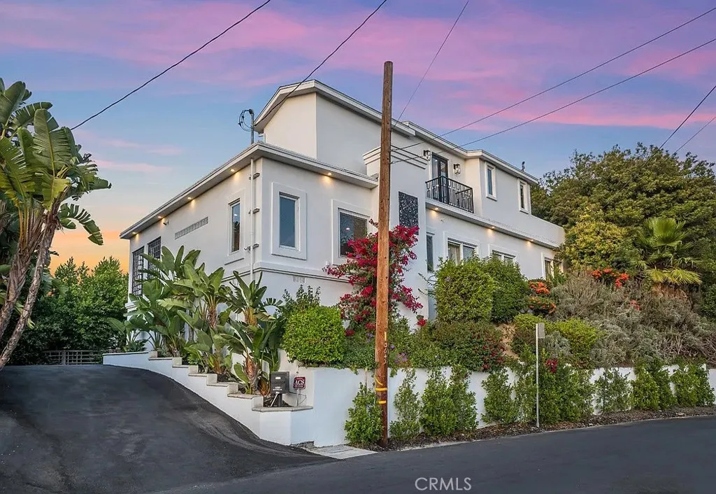 Additional image 78 of 3642 Alta Mesa Drive, Studio City, CA 91604