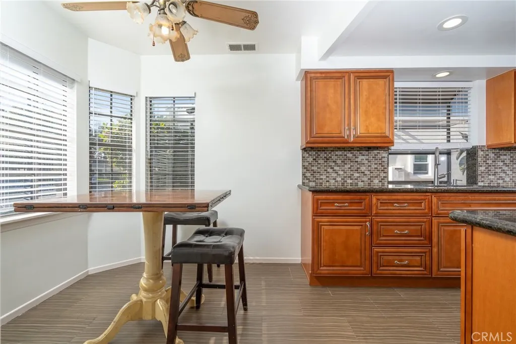 Additional image 13 of 8543 6th St, Downey, CA 90241