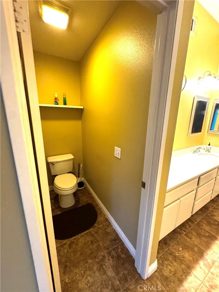 Additional image 42 of 804 Saint James Dr, Corona, CA 92882