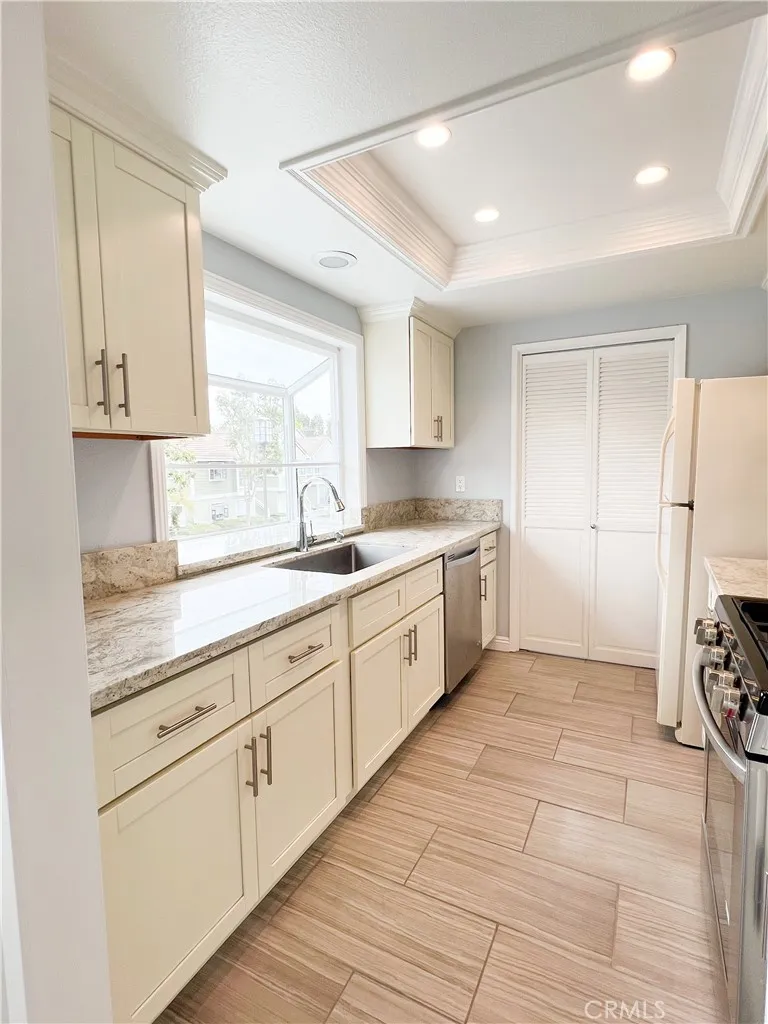 Additional image 24 of 20 Coventry Lane Unit 267, Aliso Viejo, CA 92656