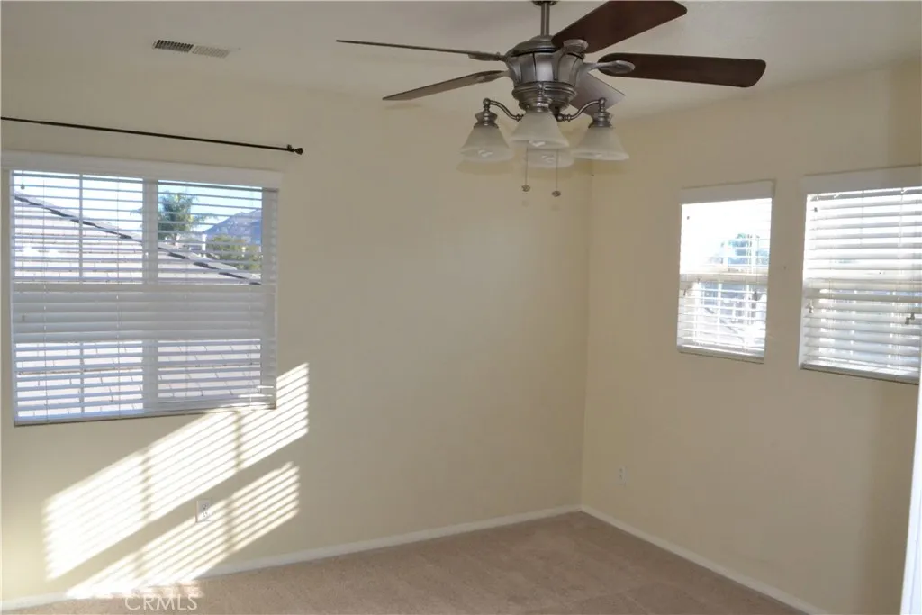 Additional image 61 of 29075 Silver Star Drive, Menifee, CA 92584