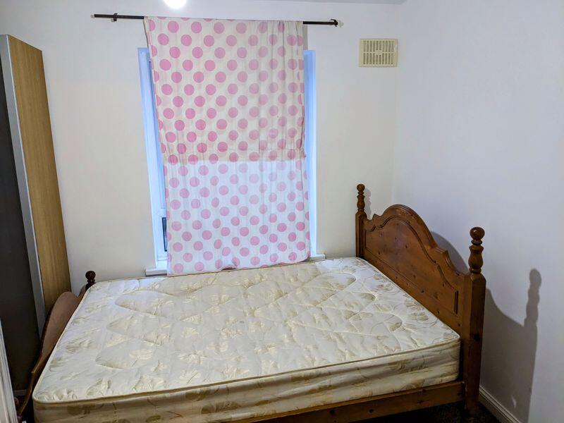 Additional image 8 of Old Abbey Gardens, Metchley Lane, Harborne, Birmingham, B17 0JS