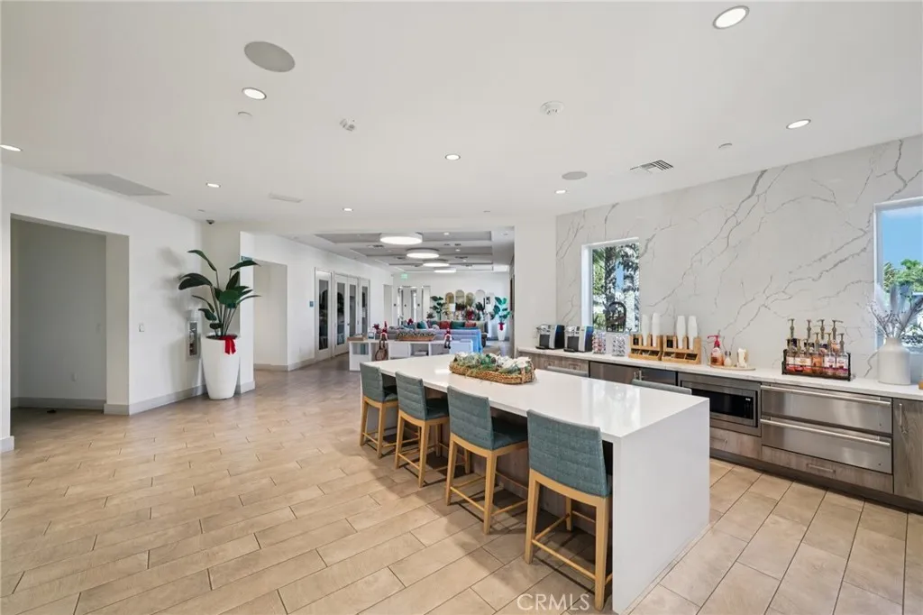 Additional image 36 of 11048 Luminate Dr, Rancho Cucamonga, CA 91730