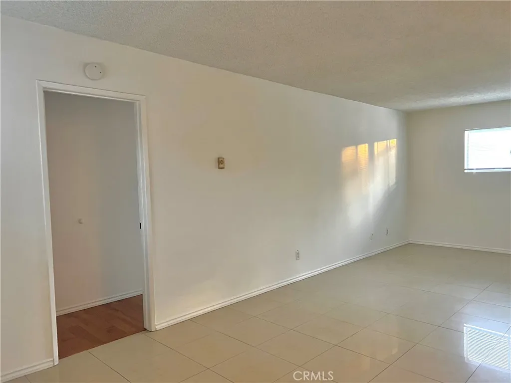 Additional image 64 of 540 Fairview Ave, Arcadia, CA 91007