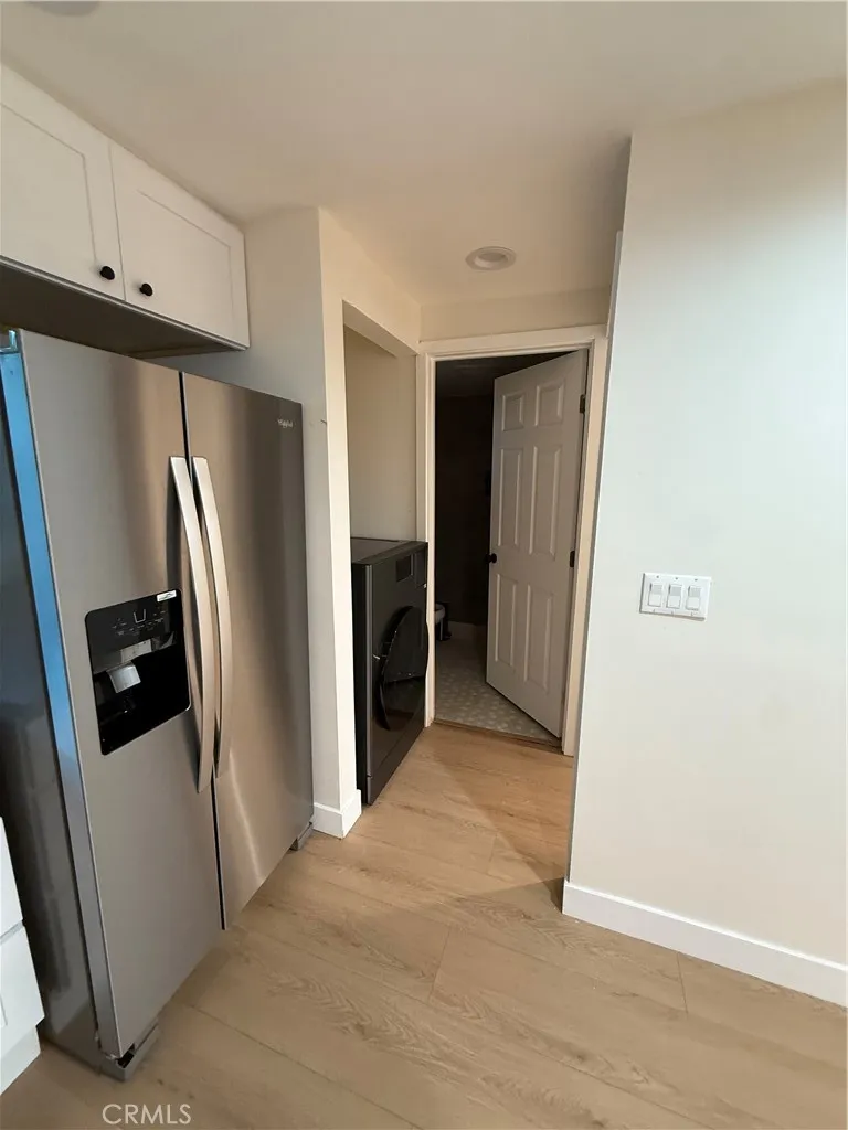 Additional image 31 of 6538 Kelvin Ave, Winnetka, CA 91306