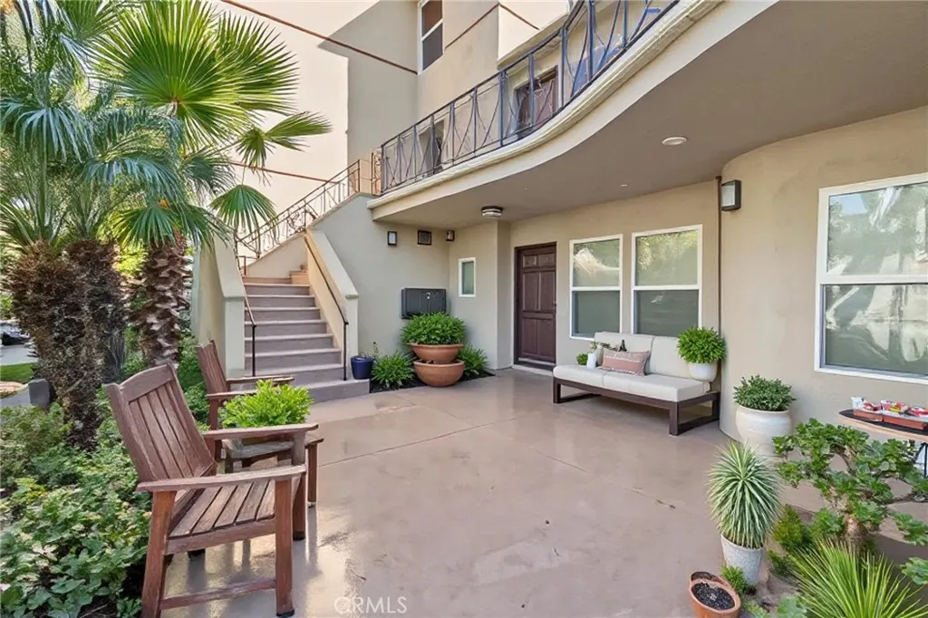 Additional image 27 of 932 S. Shenandoah St. Unit 1, Los Angeles, CA 90035