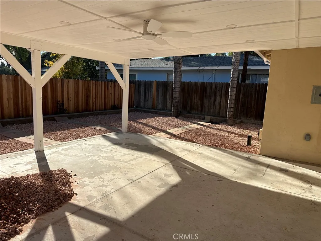 Additional image 65 of 19140 strathern, Reseda, CA 91335