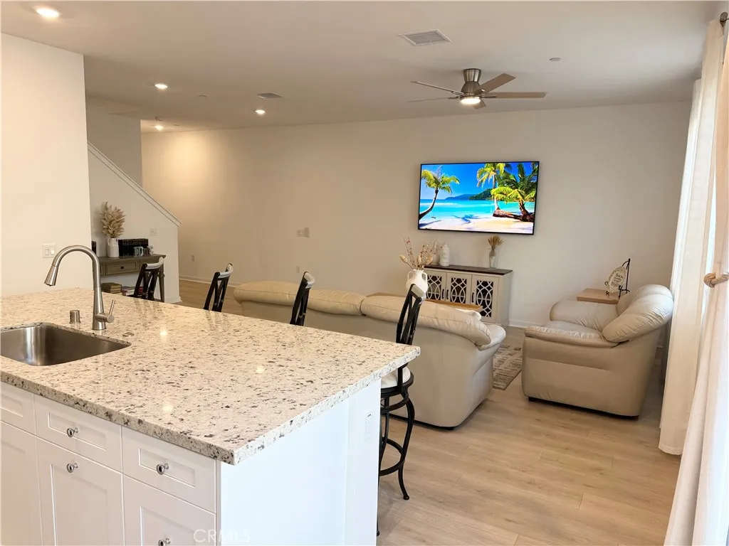 Additional image 39 of 32741 Manhattan Avenue, Winchester, CA 92596