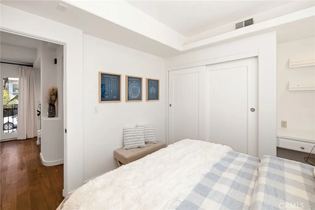 Additional image 49 of 3603 Manhattan Ave, Manhattan Beach, CA 90266