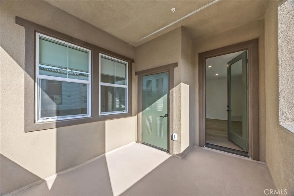 Additional image 22 of 6137 Valentina Way Unit 201, Eastvale, CA 92880