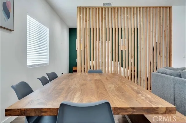 Additional image 39 of 219 S Greenwood Avenue Unit A, Montebello, CA 90640