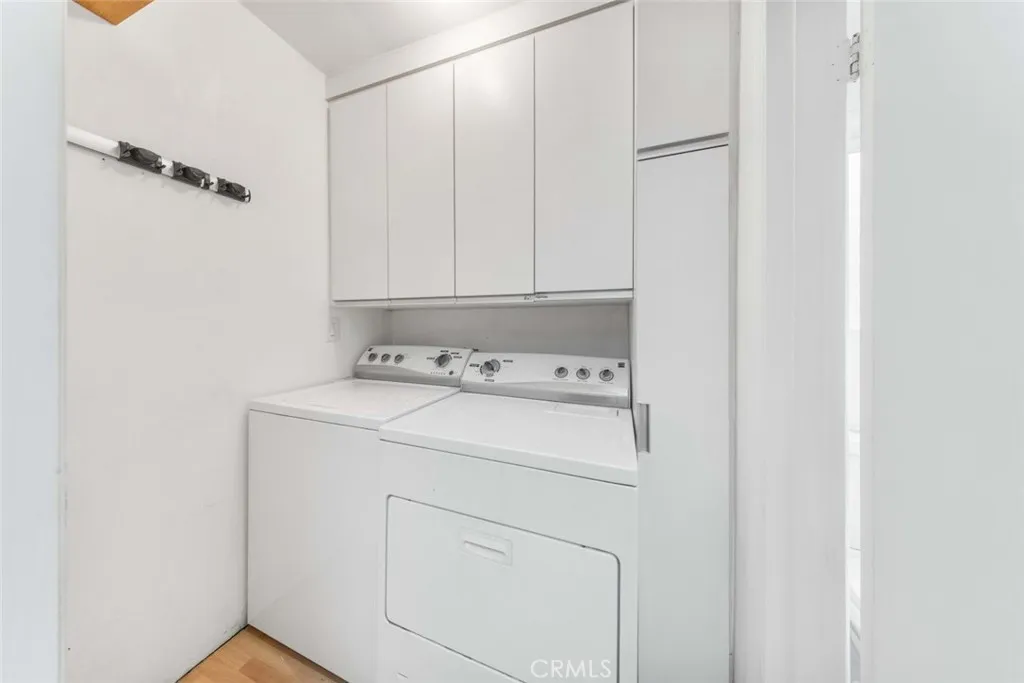 Additional image 46 of 12329 Burton, North Hollywood, CA 91605