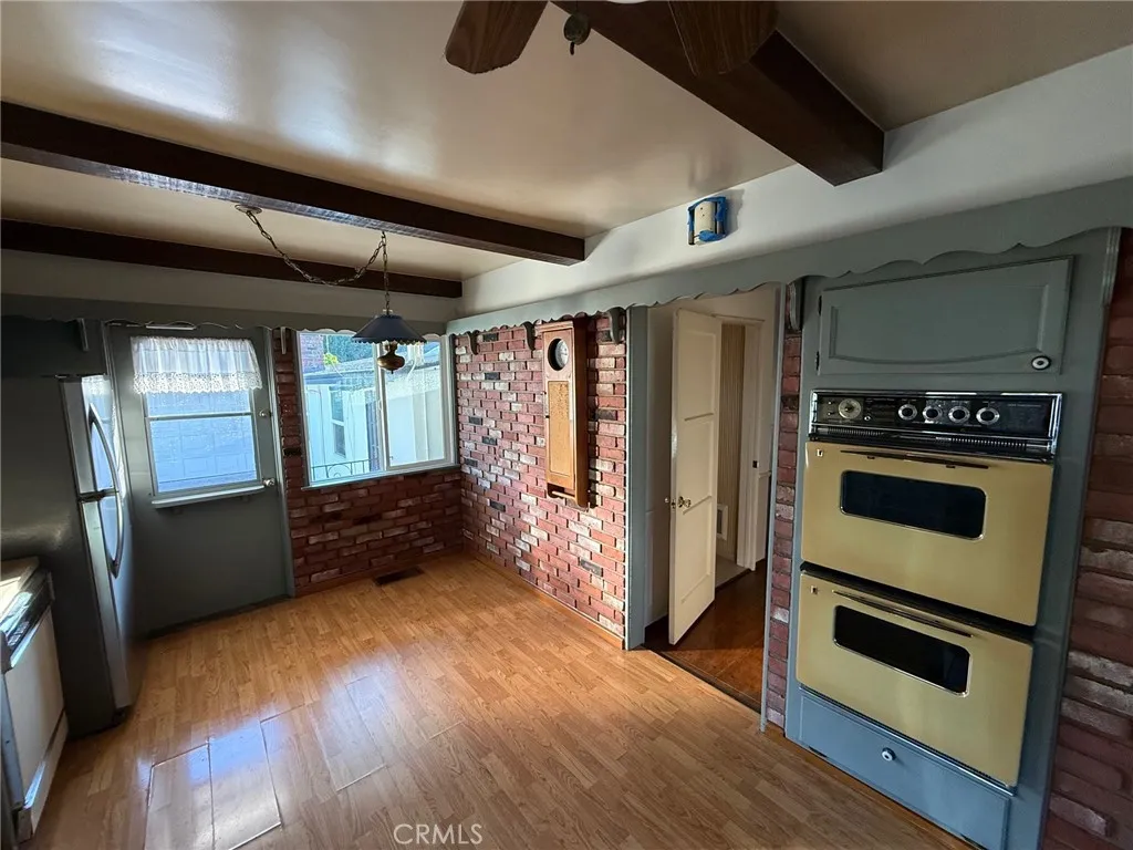 Additional image 26 of 8258 Doris Ave, San Gabriel, CA 91775