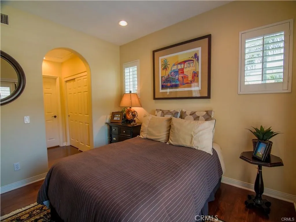 Additional image 37 of 31301 Avenida Terramar, San Juan Capistrano, CA 92675