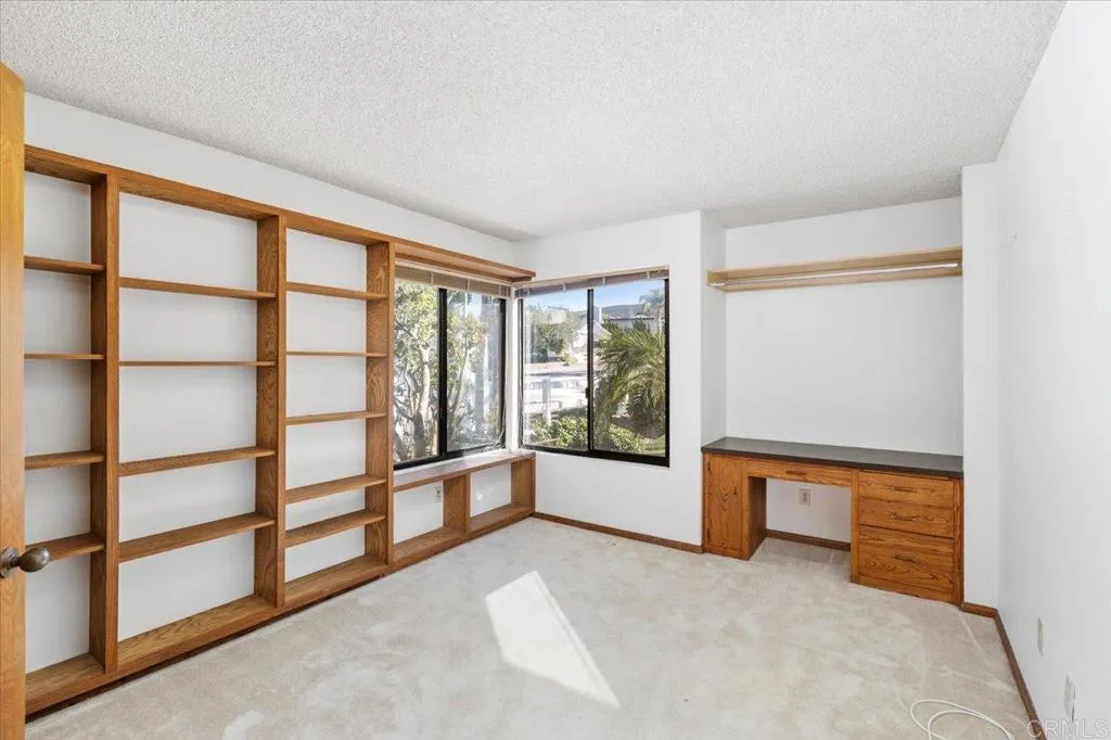 Additional image 19 of 1610 Via La Plaza, San Marcos, CA 92078