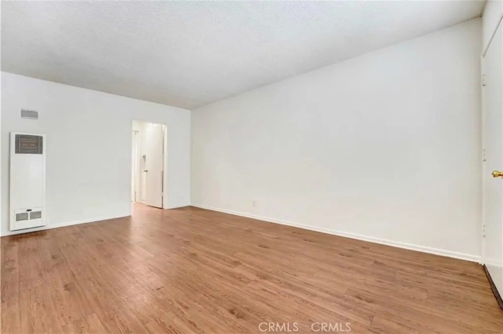 Additional image 4 of 12400 Mitchell Ave Unit 6, Los Angeles, CA 90066