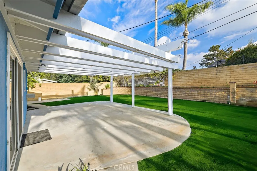 Additional image 53 of 20152 Redlands Drive, Newport Beach, CA 92660