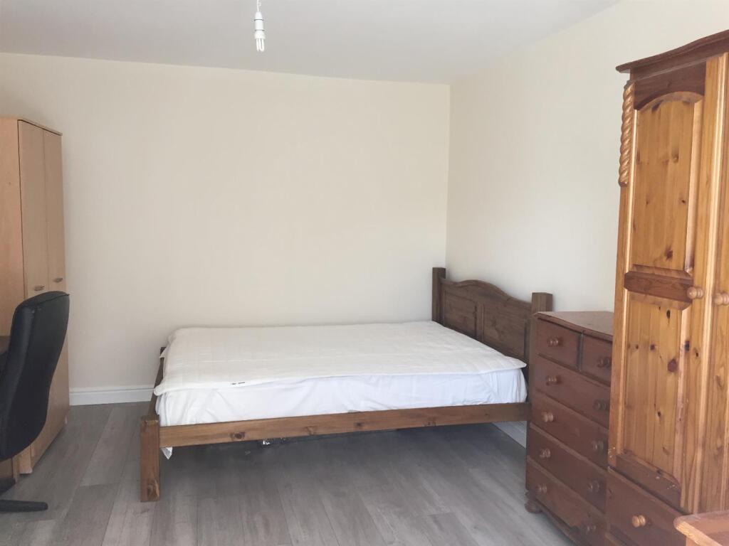 Additional image 4 of Poole Crescent, Harborne, Birmingham