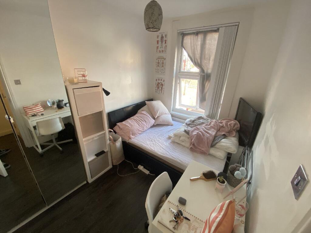 Additional image 4 of Daisy Road, Edgbaston, Birmingham, West Midlands, B16