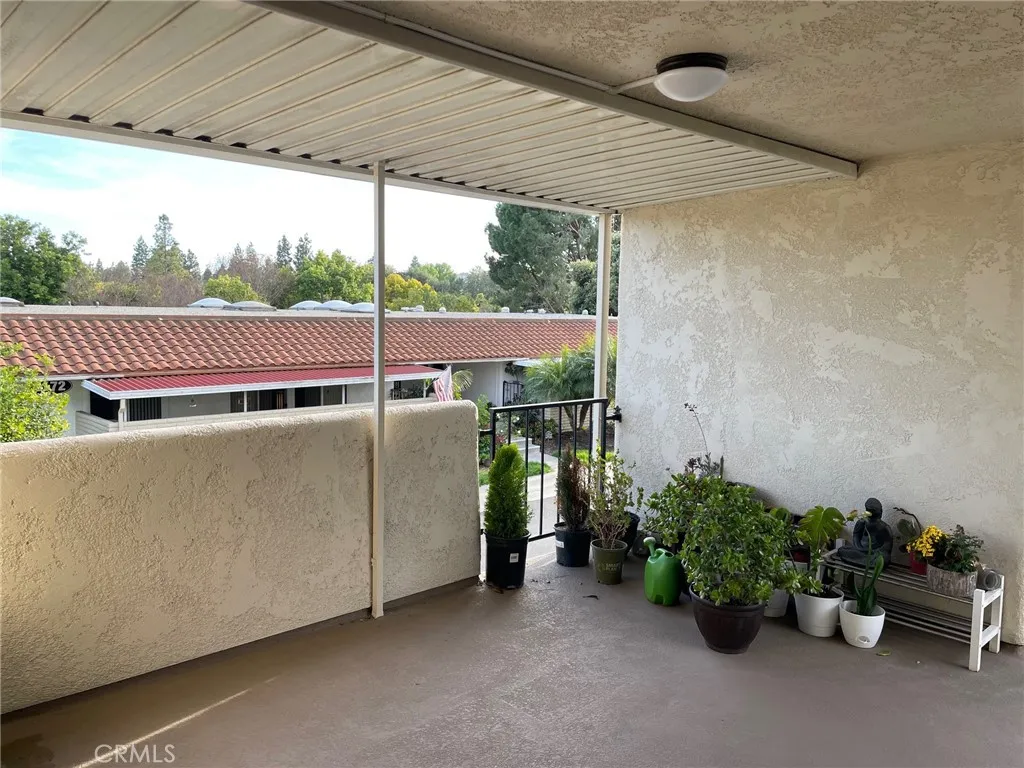 Additional image 4 of 2192 E Via Mariposa E Unit D, Laguna Woods, CA 92637