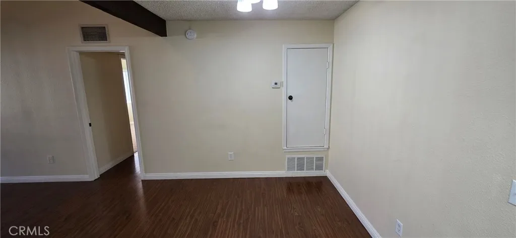 Additional image 43 of 46 Town And Country Road, Phillips Ranch, CA 91766