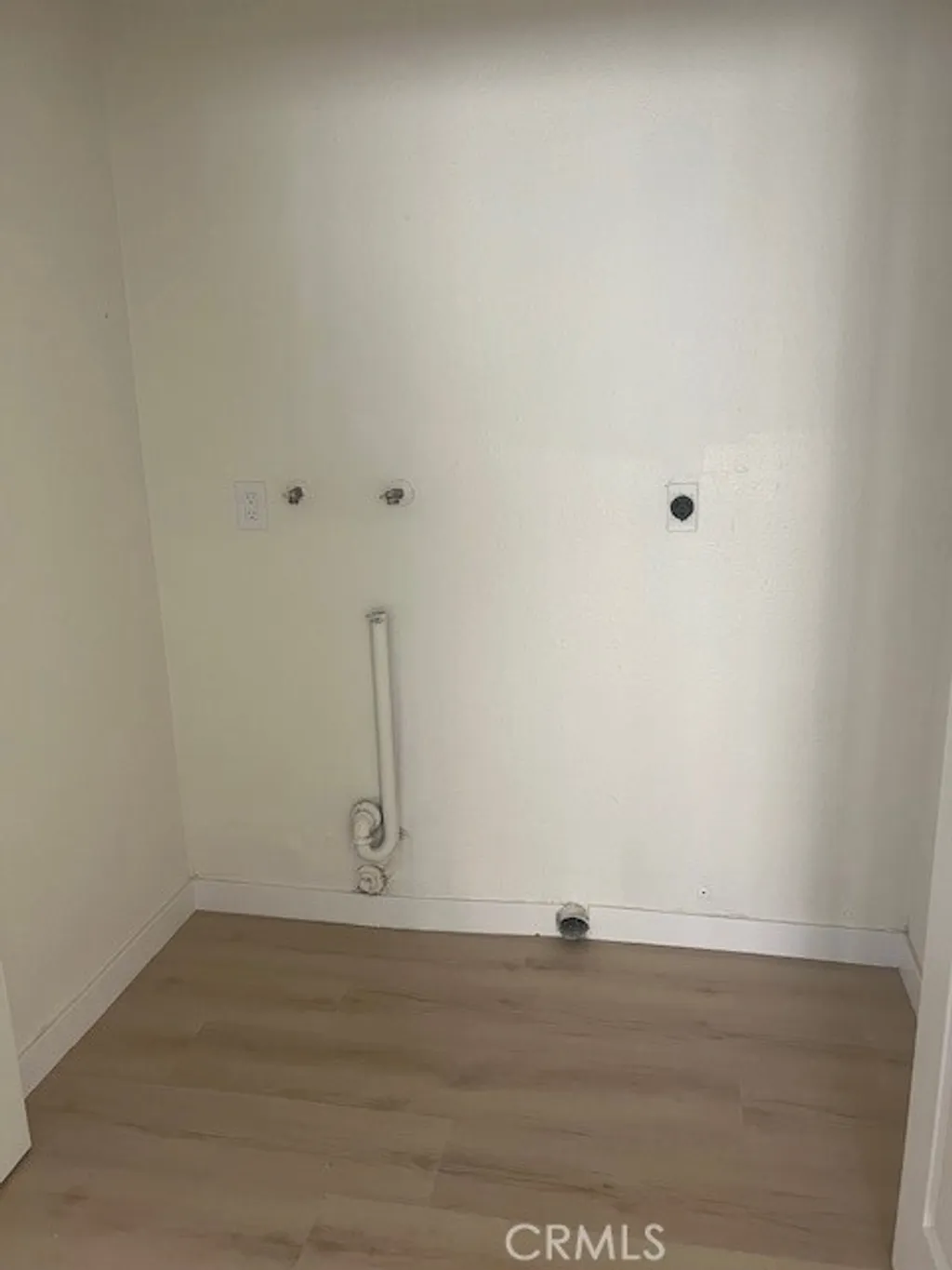 Additional image 10 of 408 W La Veta Ave, Orange, CA 92866